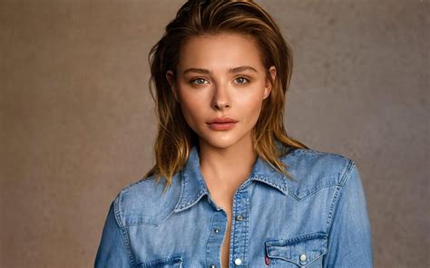 chloe grace moretz hd